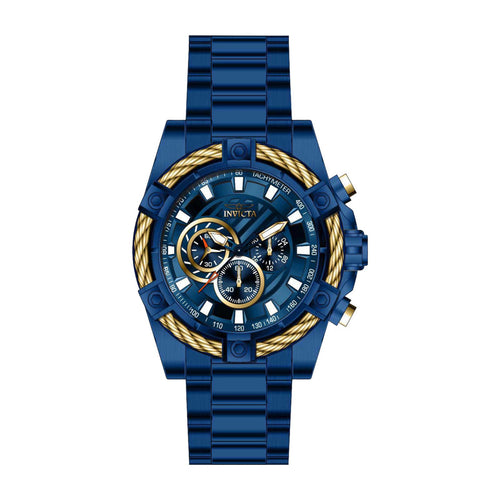 Reloj Invicta Bolt 38959