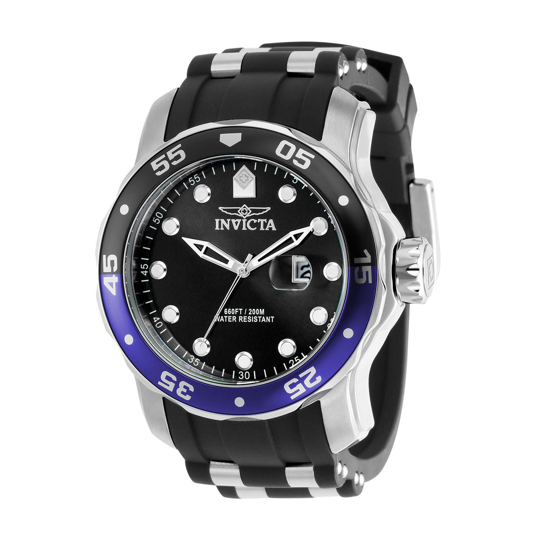 Reloj Invicta Pro Diver 39106
