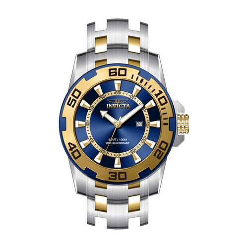 Reloj Invicta Pro Diver 39113