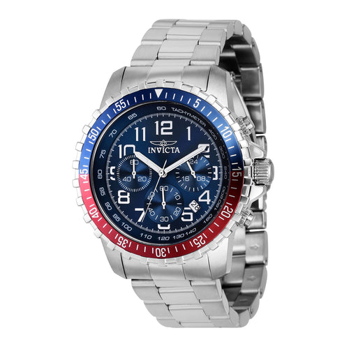 Reloj Invicta Specialty 39123