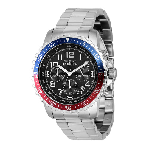 Reloj Invicta Specialty 39124