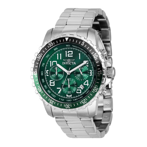 Reloj Invicta Specialty 39126