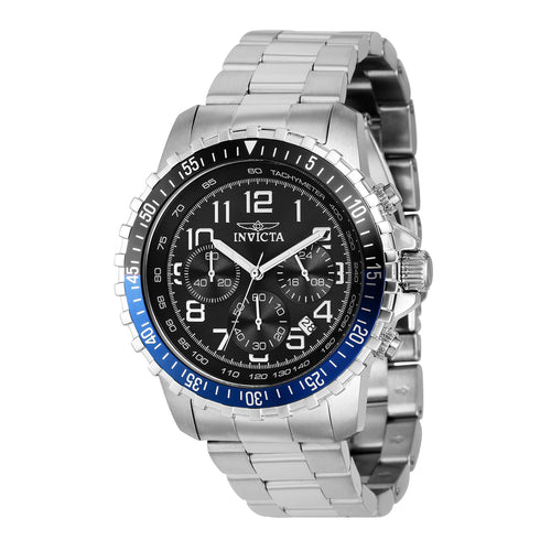 Reloj Invicta Specialty 39127