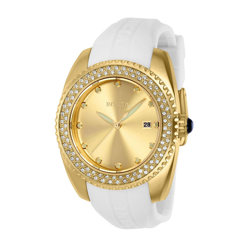 Reloj Invicta Angel 39247