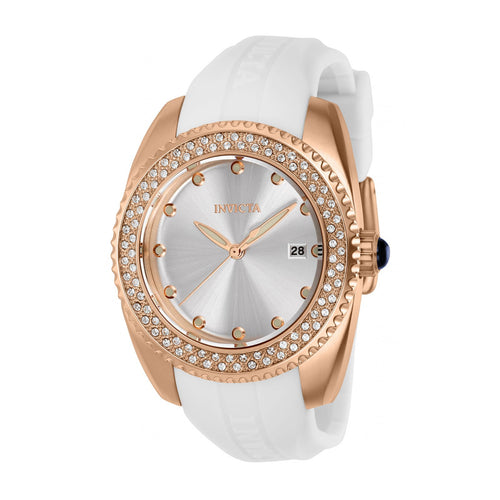 Reloj Invicta Angel 39250