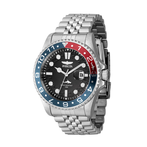 Reloj Invicta Pro Diver 40008