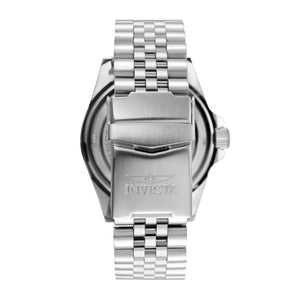 Reloj Invicta Pro Diver 40011