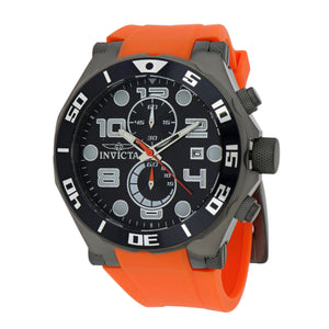 Reloj Invicta Pro Diver 40013