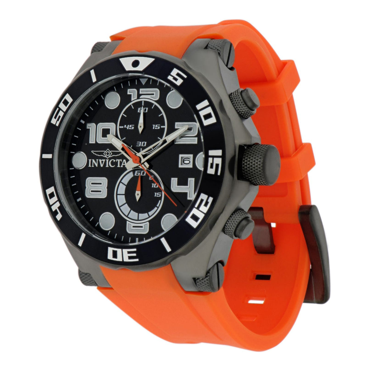 Reloj Invicta Pro Diver 40013 – Invicta Venezuela