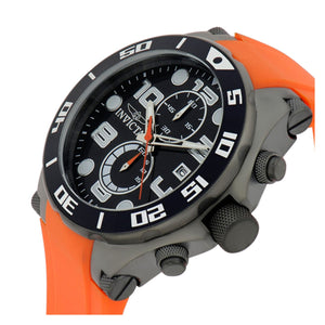 Reloj Invicta Pro Diver 40013