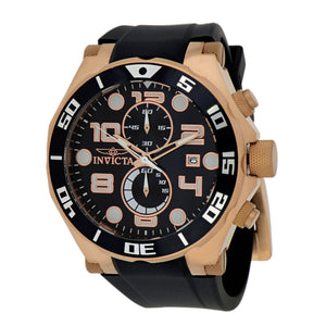 Reloj Invicta Pro Diver 40014