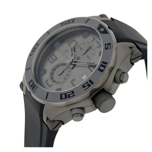 Reloj Invicta Pro Diver 40017