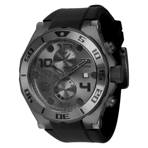 Reloj Invicta Pro Diver 40017