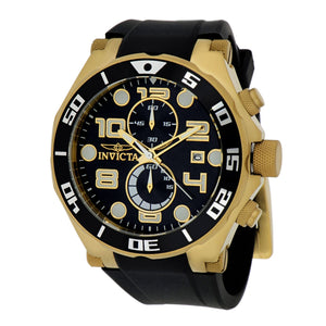 Reloj Invicta Pro Diver 40019