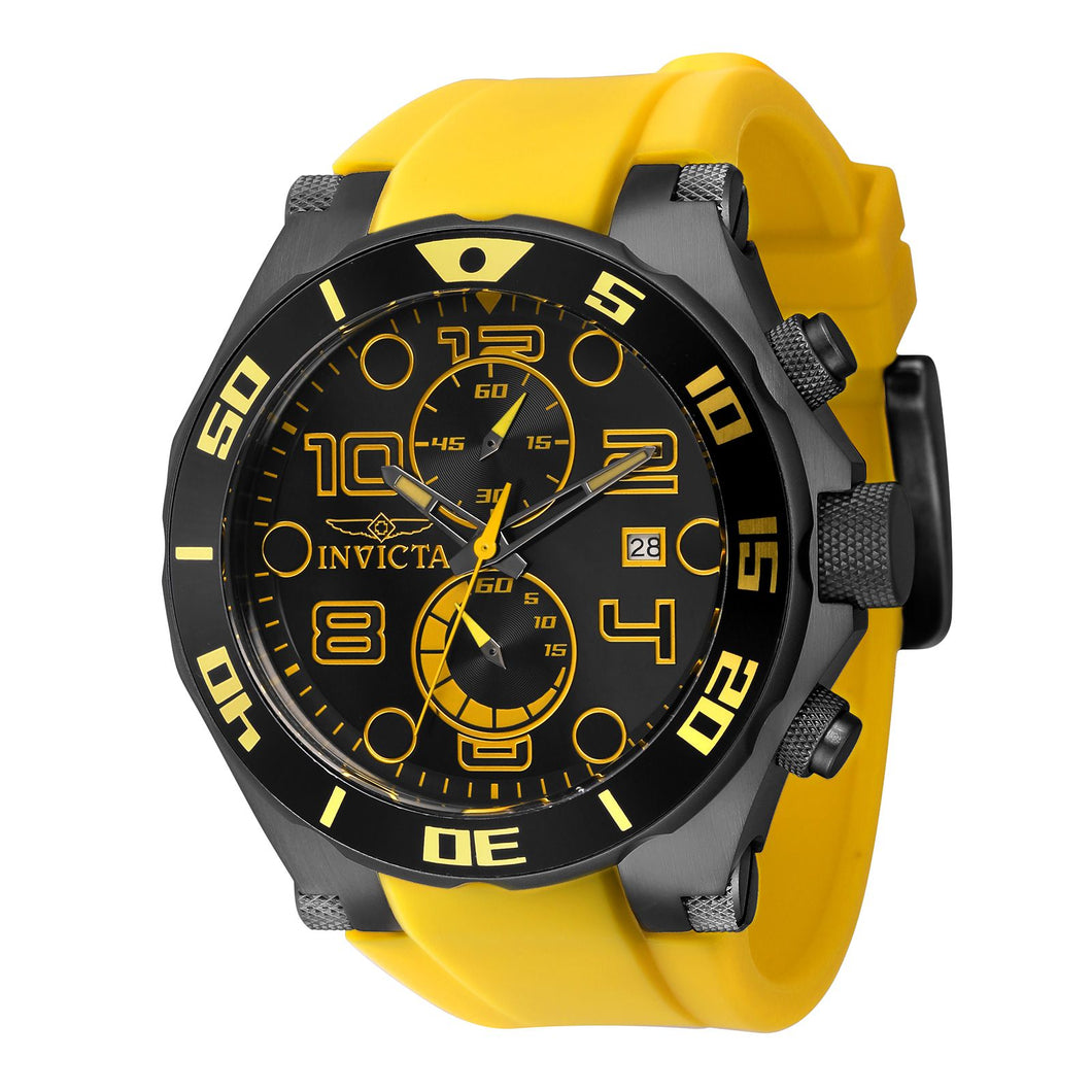 Reloj Invicta Pro Diver 40020