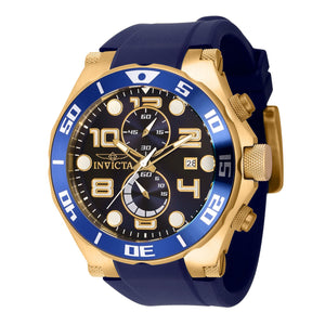 Reloj Invicta Pro Diver Inv40021