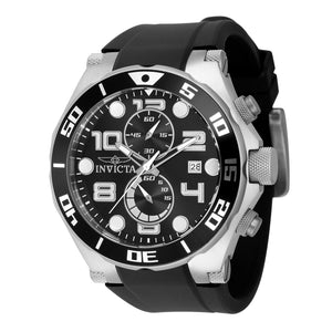 Reloj Invicta Pro Diver Inv40022
