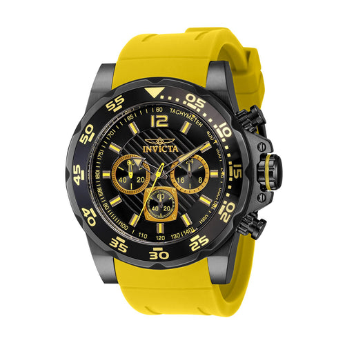 Reloj Invicta Pro Diver 40027