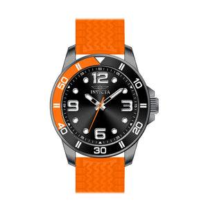 Reloj Invicta Pro Diver 40030
