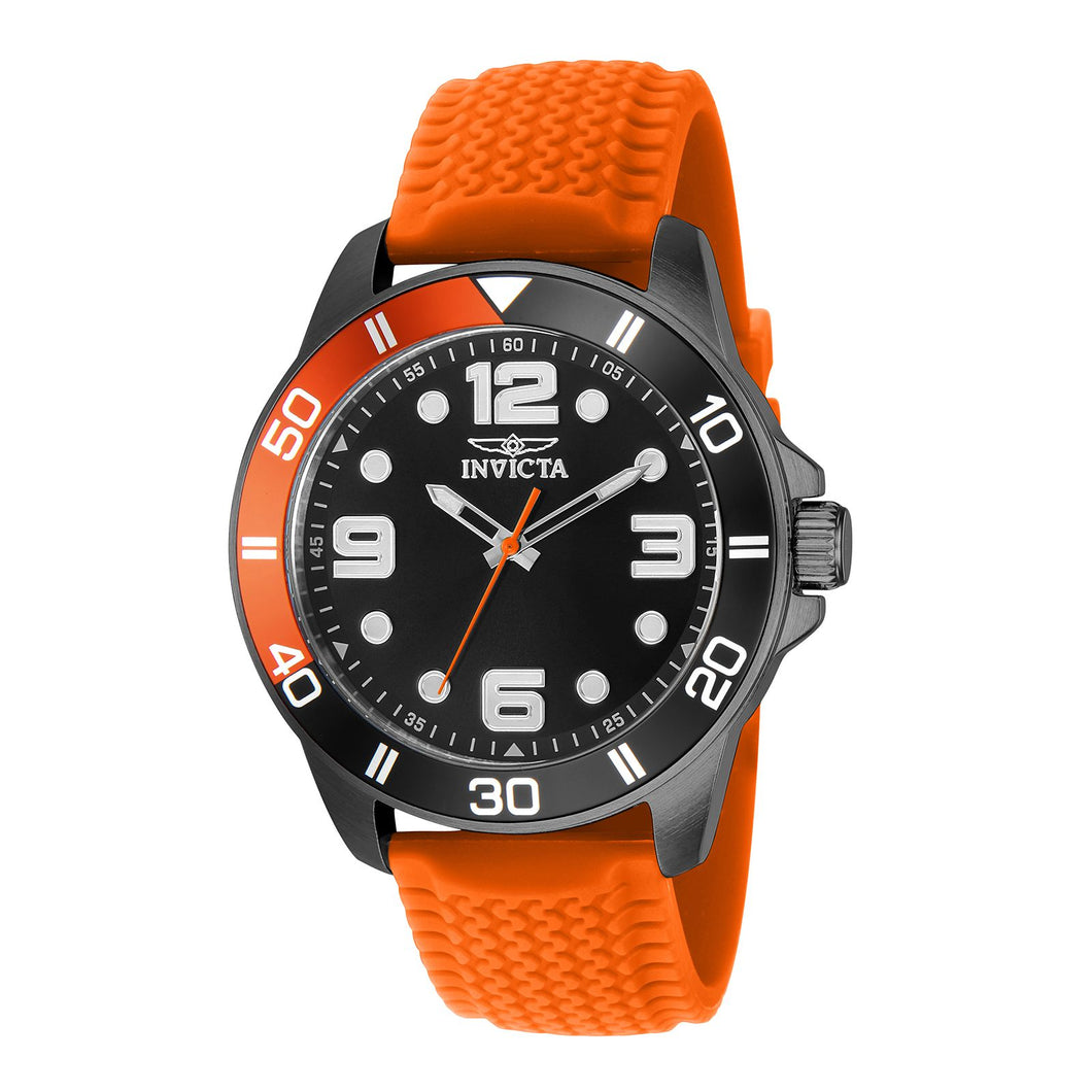 Reloj Invicta Pro Diver 40030