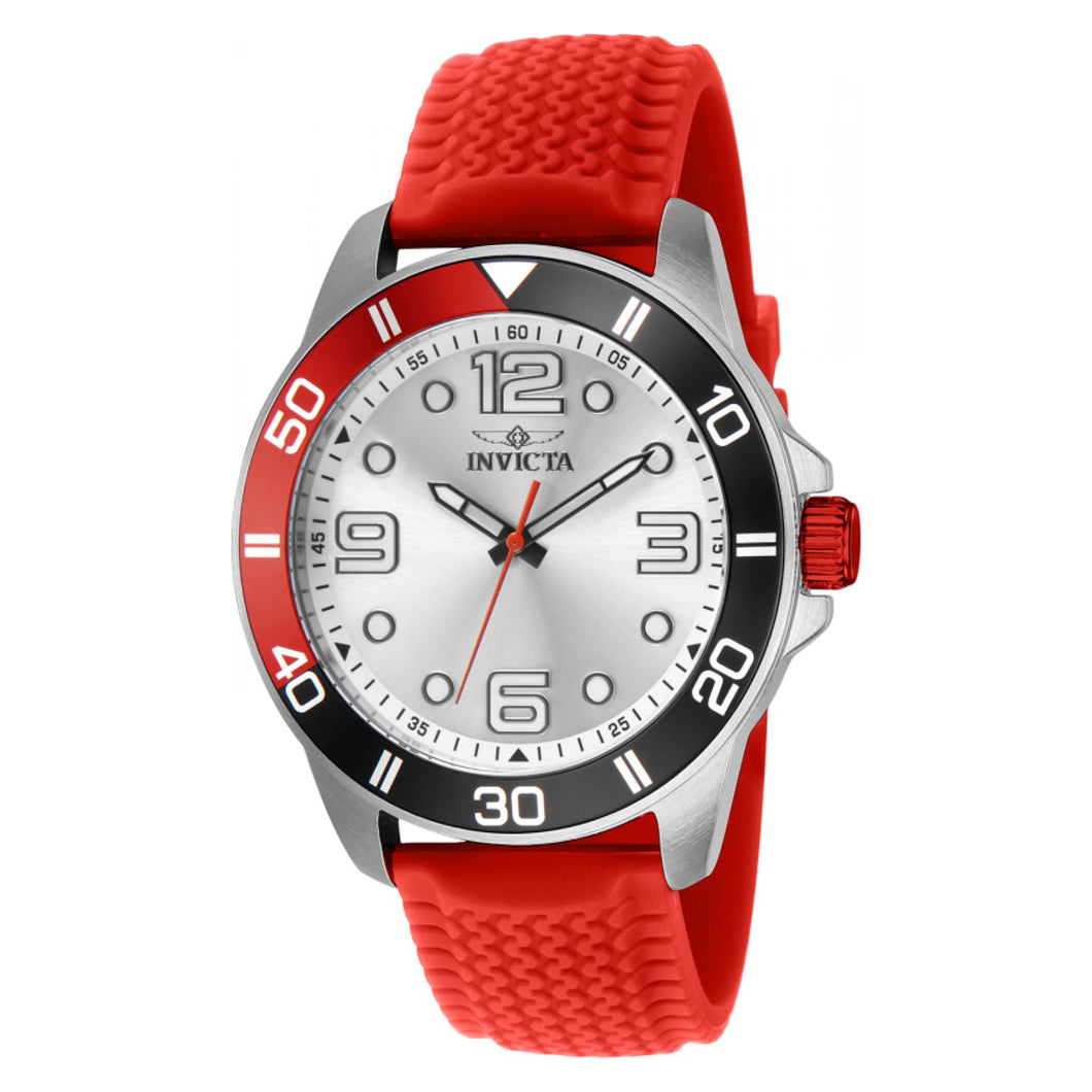Reloj Invicta Pro Diver 40034