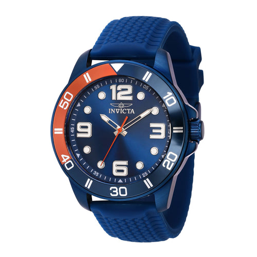 Reloj Invicta Pro Diver 40035