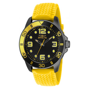 Reloj Invicta Pro Diver 40037