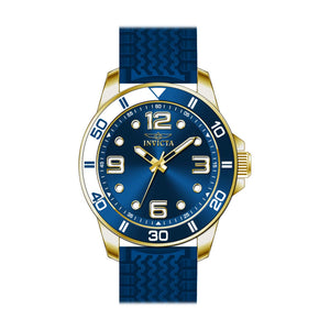 Reloj Invicta Pro Diver 40038
