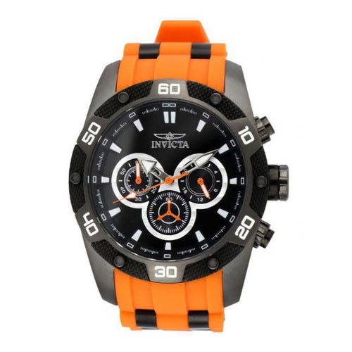 Reloj Invicta Speedway 40051