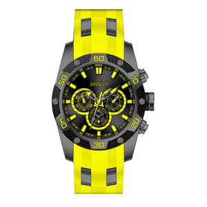 Reloj Invicta Speedway 40057