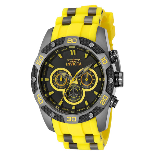 Reloj Invicta Speedway 40057