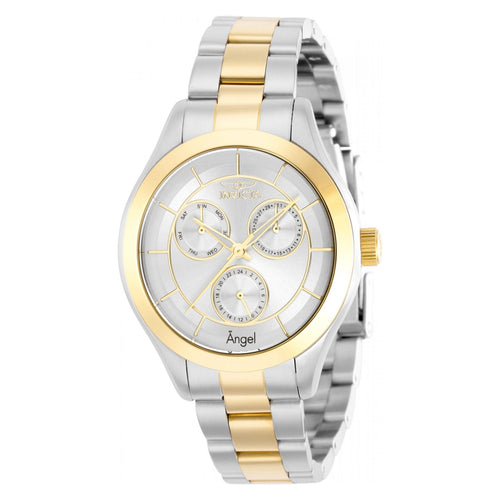 Reloj Invicta Angel 40138