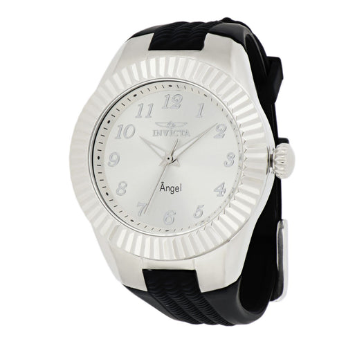 Reloj Invicta Angel 40346