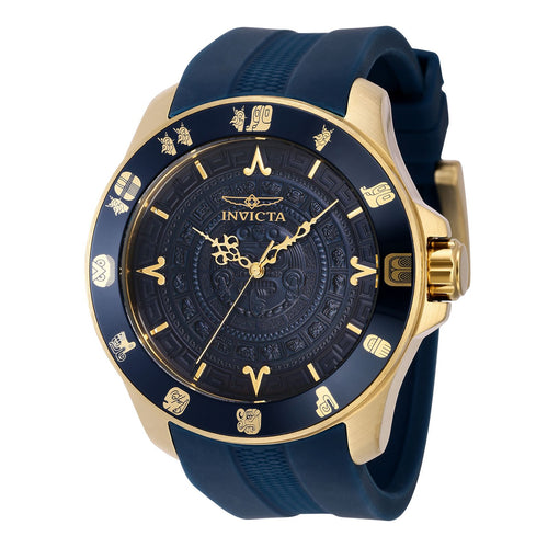 Reloj Invicta Pro Diver 40594