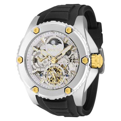 Reloj Invicta Akula 42758