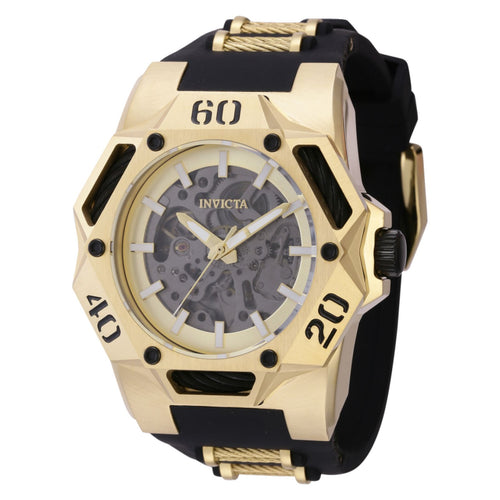 Reloj Invicta Coalition Forces 44081