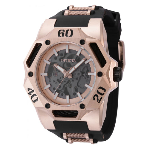 Reloj Invicta Coalition Forces 44082