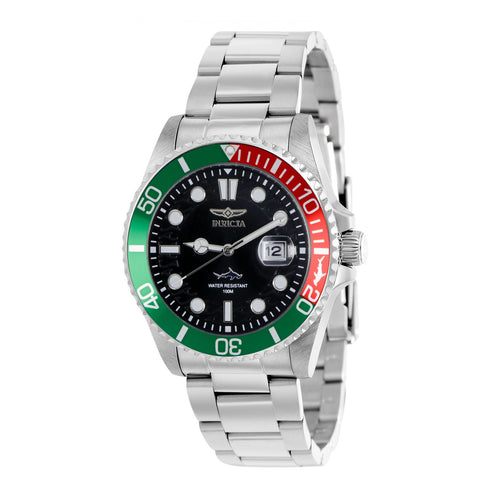 Reloj Invicta Pro Diver 44706