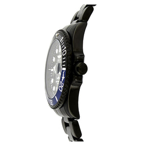 Reloj Invicta Pro Diver 44713