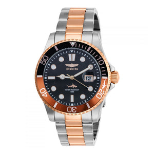 Reloj Invicta Pro Diver 44717