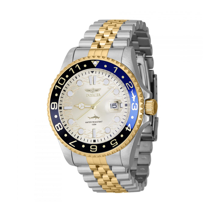 Reloj Invicta Pro Diver 44718