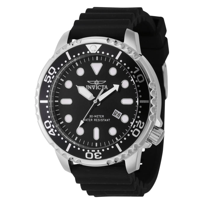 Reloj Invicta Pro Diver 9311 – Invicta Venezuela