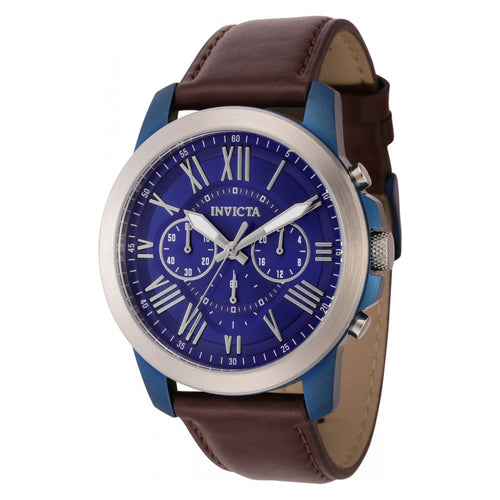 Reloj Invicta Specialty 44846
