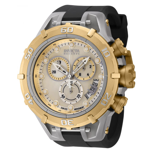 Reloj Invicta Subaqua 45274