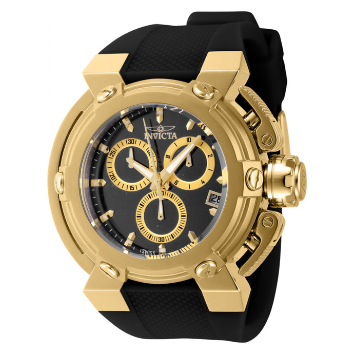 Reloj Invicta Coalition Forces 45317
