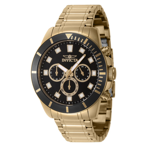 Reloj Invicta Pro Diver 46042