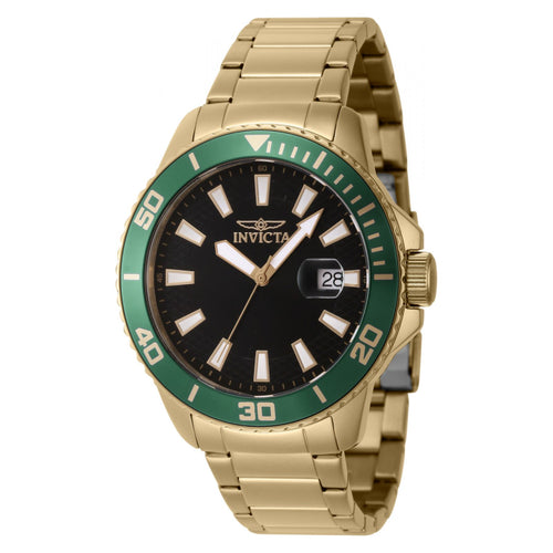 Reloj Invicta Pro Diver 46067