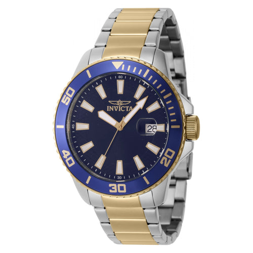 Reloj Invicta Pro Diver 46071