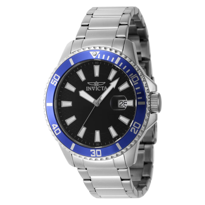 Reloj Technomarine Pro Diver 46076
