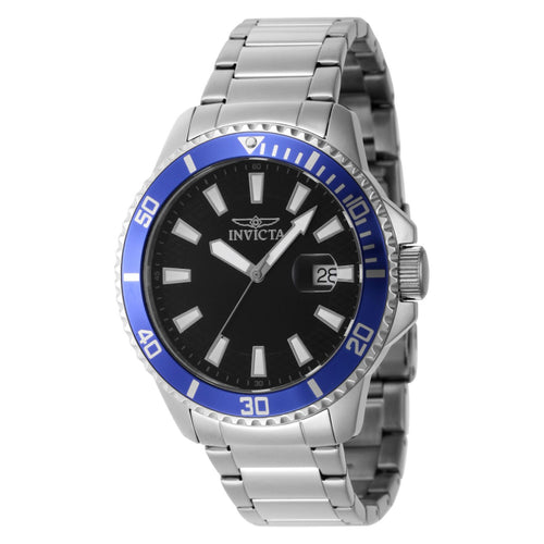 Reloj Invicta Pro Diver 46076